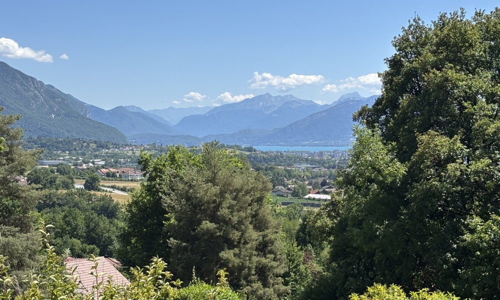 House in Annecy, Auvergne-Rhône-Alpes, France 4 - 16333696