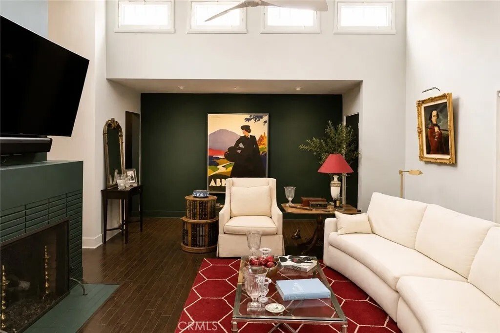 House in Los Angeles, California, United States 2 - 18481443