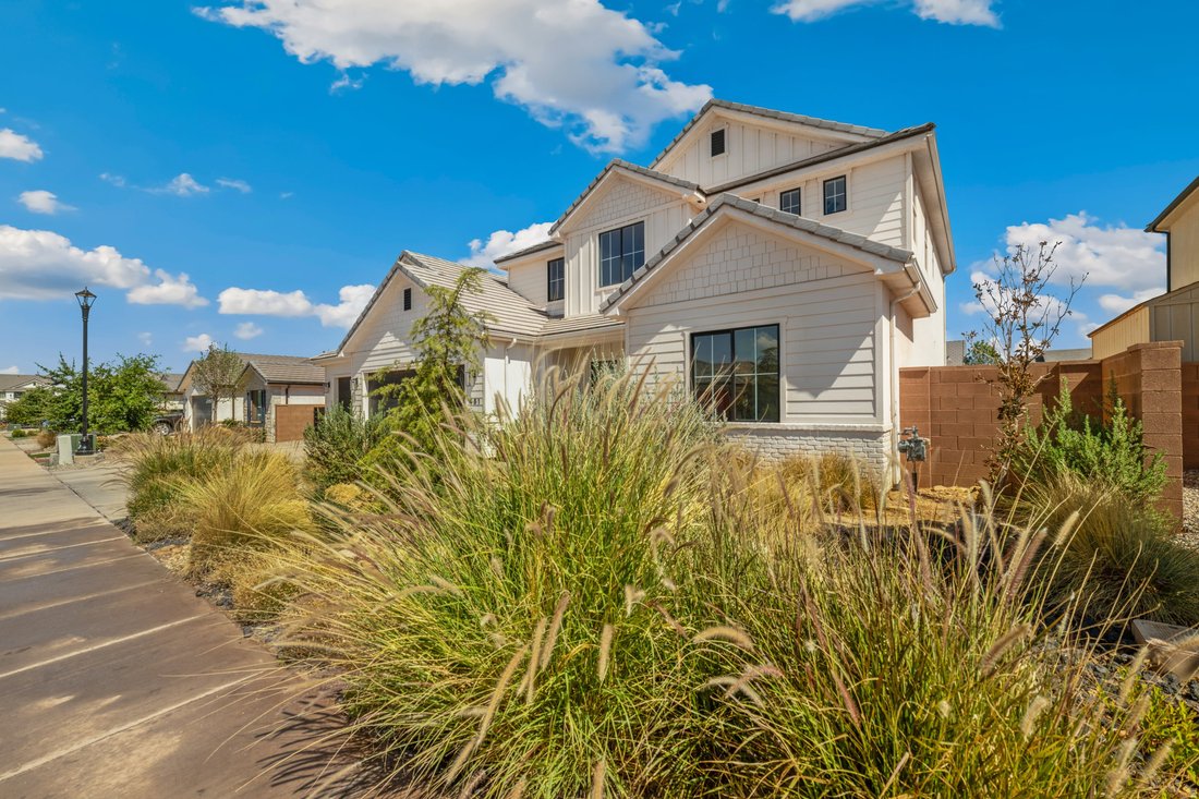 House in Washington, Utah, United States 3 - 18481267