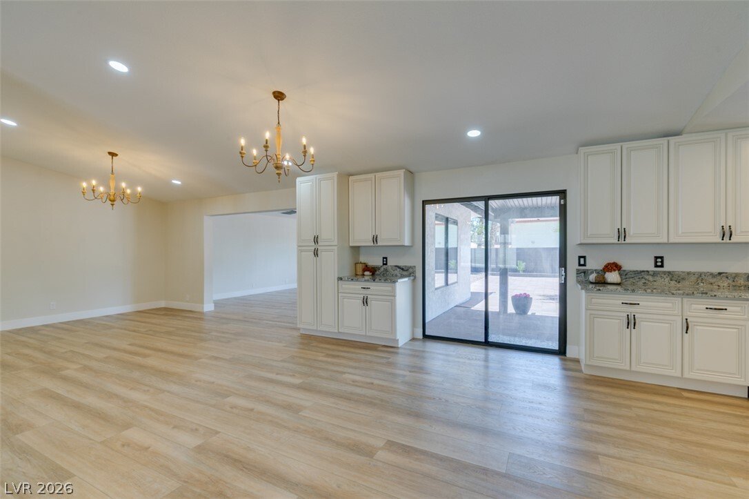 House in Las Vegas, Nevada, United States 4 - 18172099