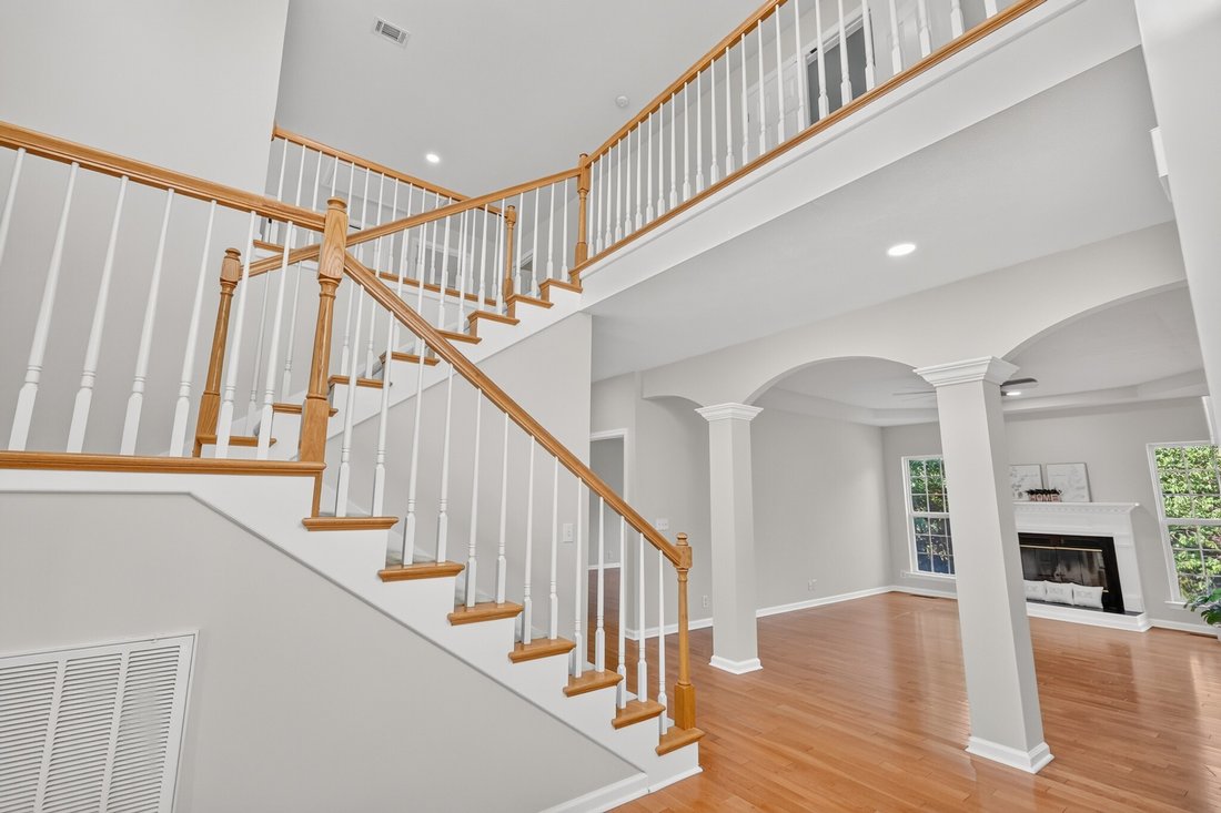 House in Nashville, Tennessee, United States 5 - 18481351