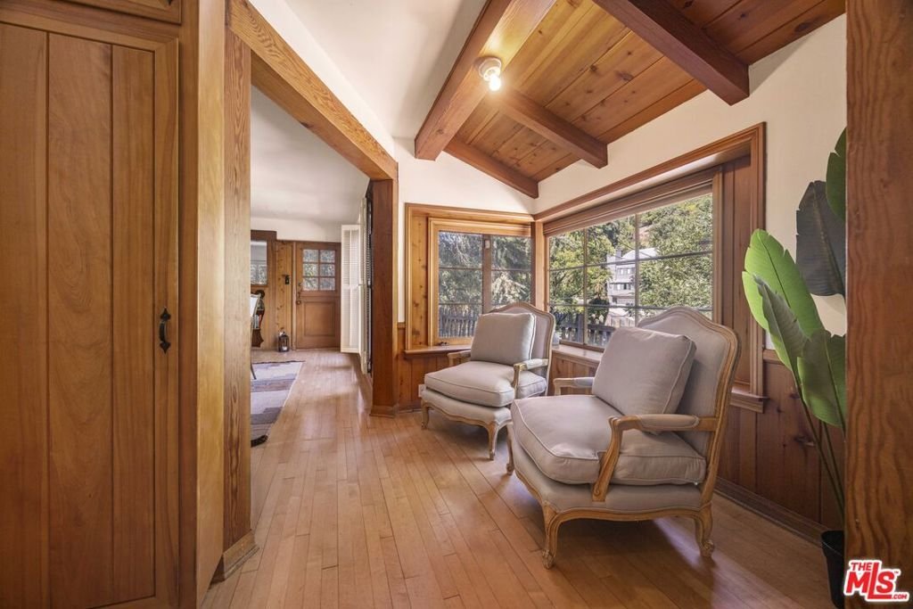 House in Los Angeles, California, United States 5 - 18481223