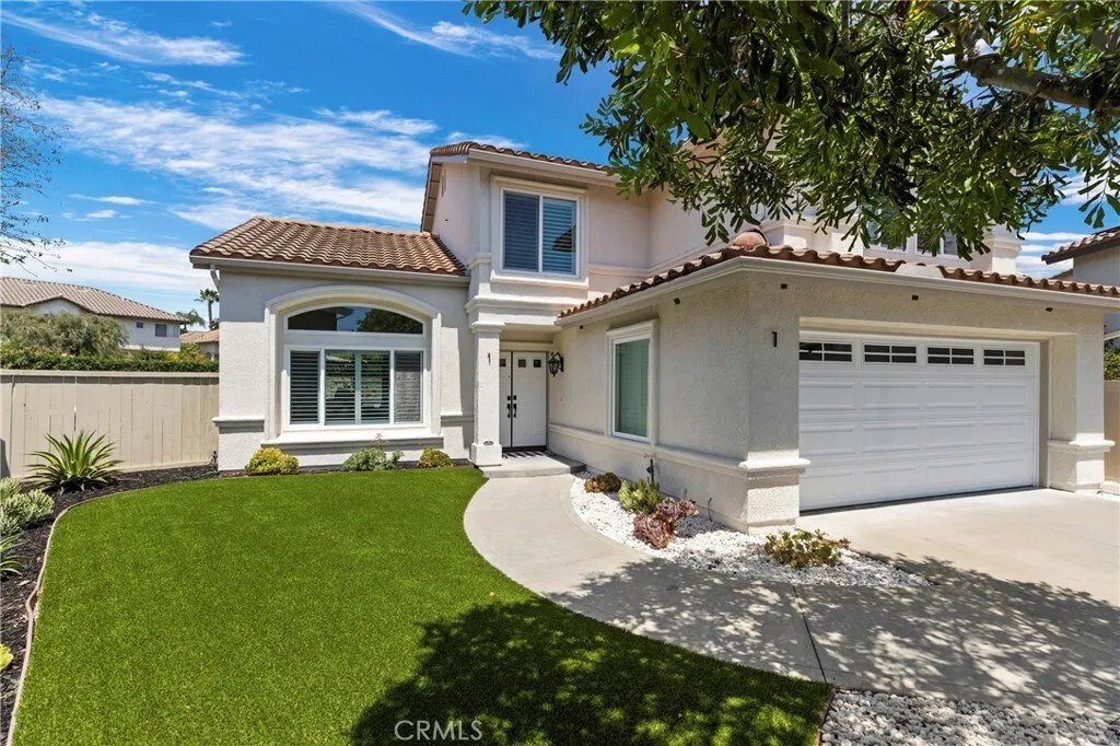House in Aliso Viejo, California, United States 5 - 18481437