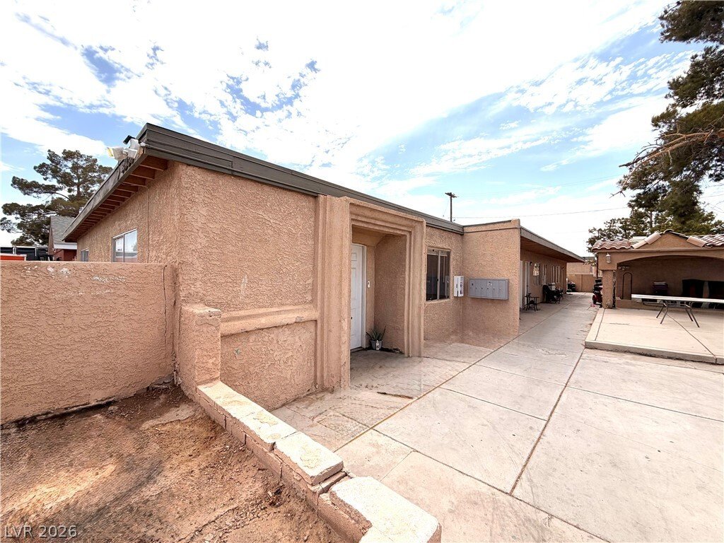 Las Vegas, Nevada, United States 1 - 18481131