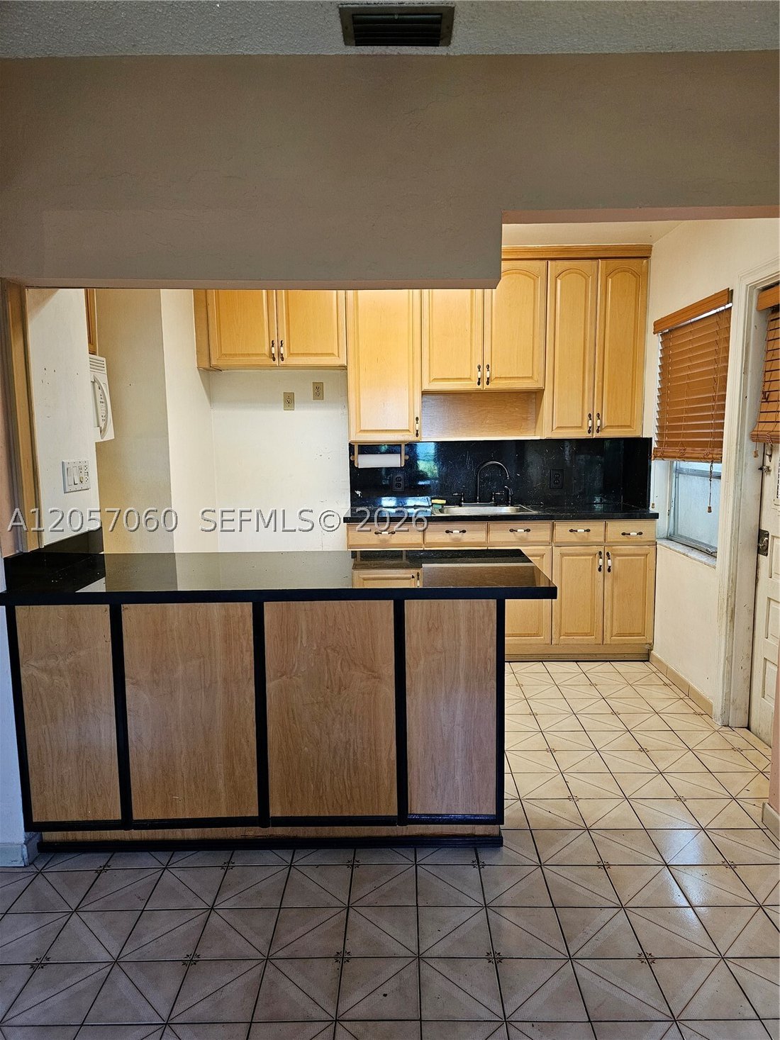 House in Coral Gables, Florida, United States 5 - 18481303
