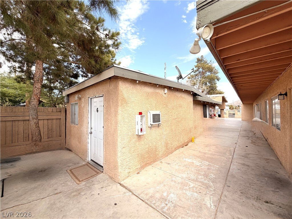 Las Vegas, Nevada, United States 4 - 18481131