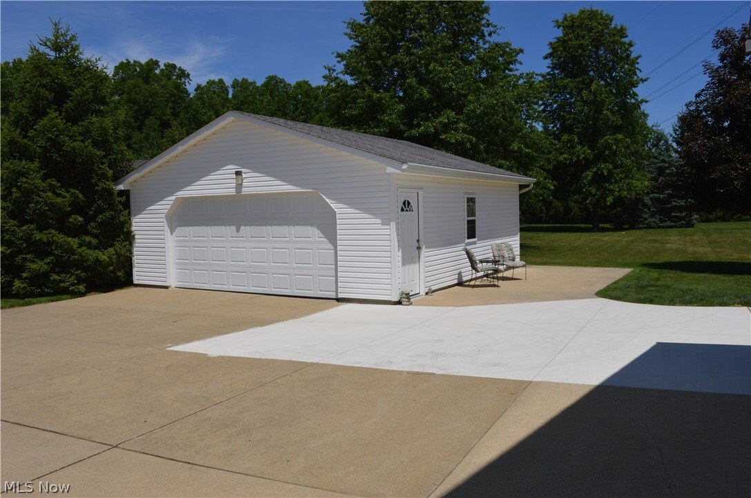 House in Canfield, Ohio, United States 4 - 18481236