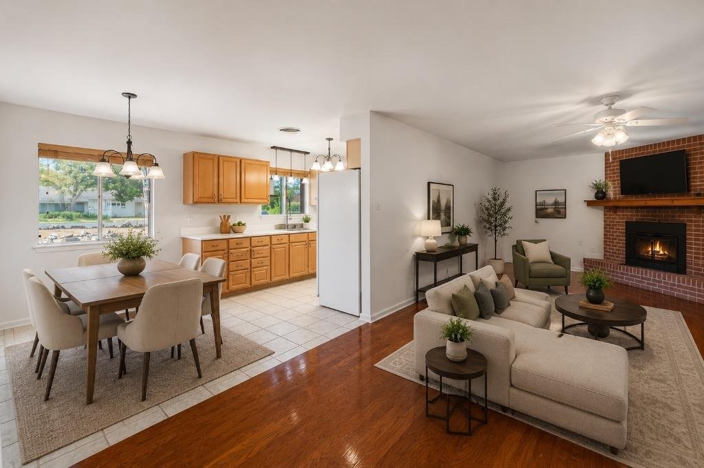 House in Austin, Texas, United States 2 - 18219343