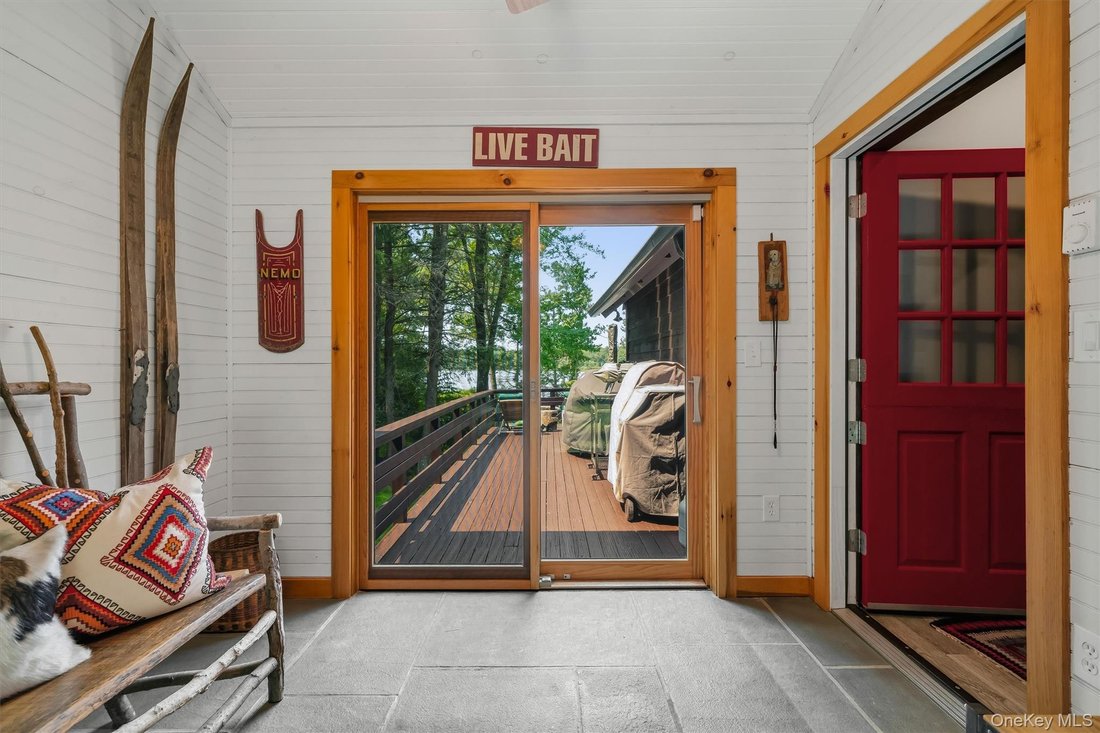 House in Bethel, New York, United States 5 - 18481556