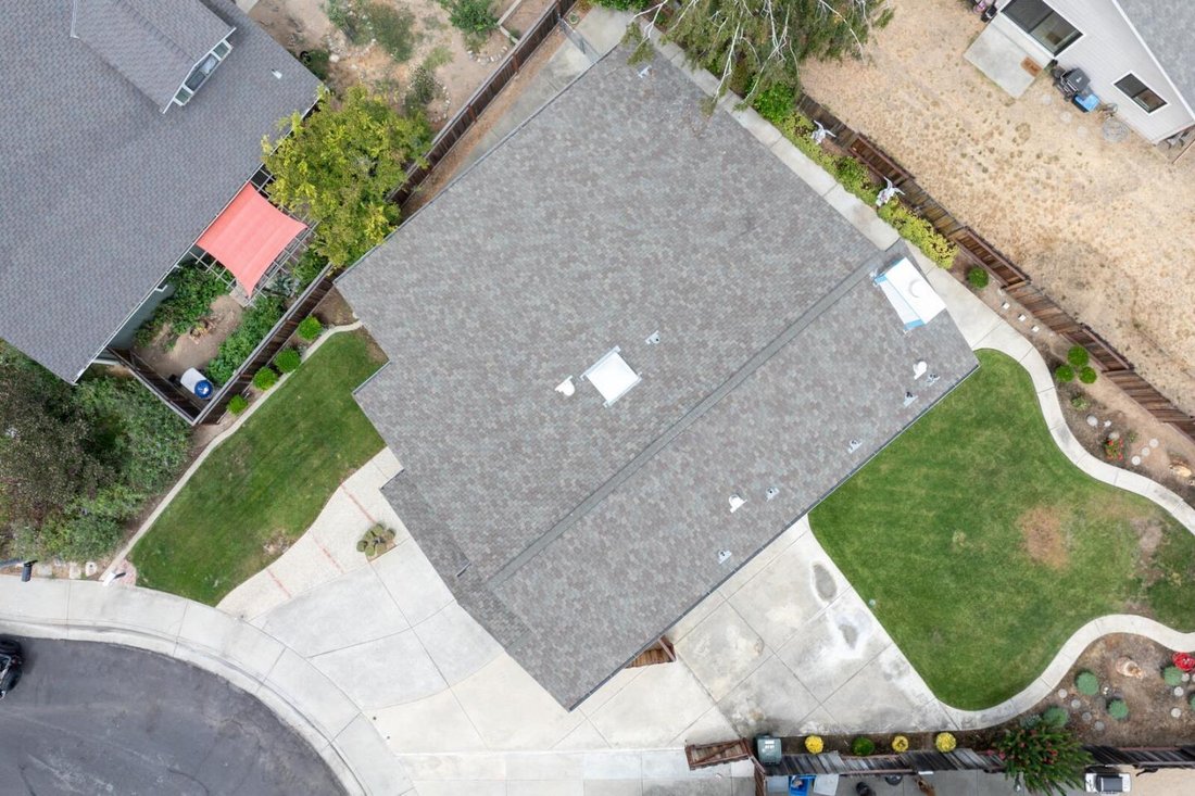 House in Gilroy, California, United States 3 - 18481273