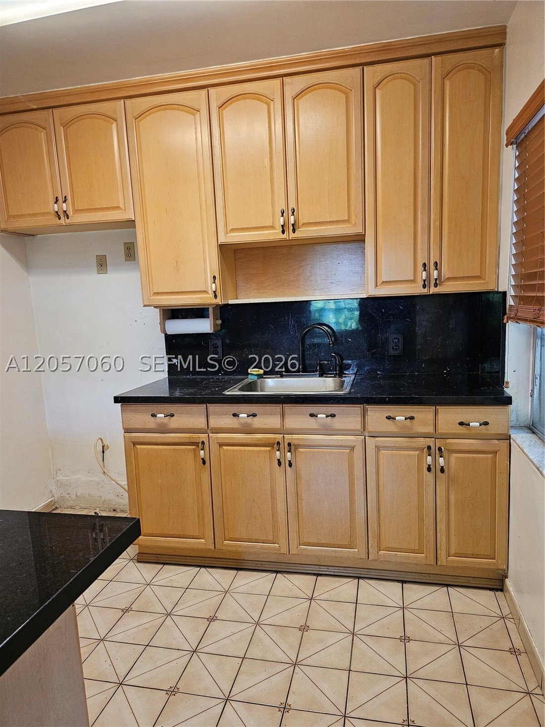 House in Coral Gables, Florida, United States 3 - 18481303