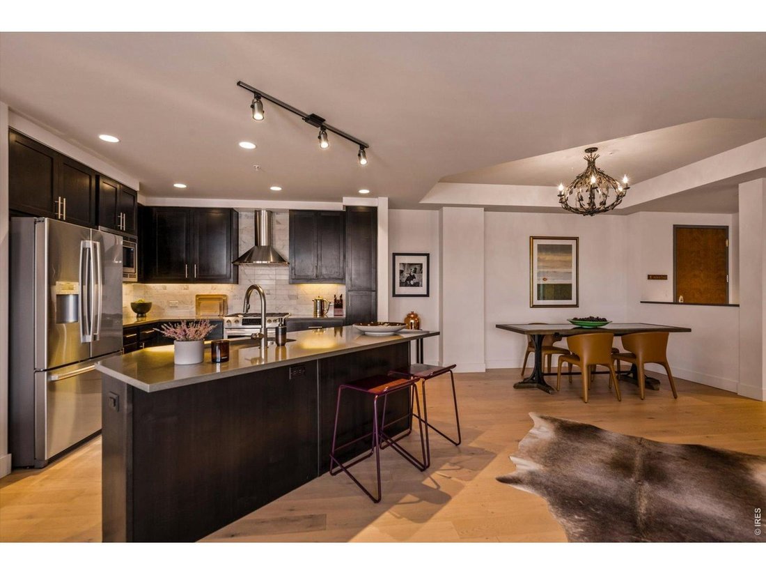 House in Boulder, Colorado, United States 4 - 18477852