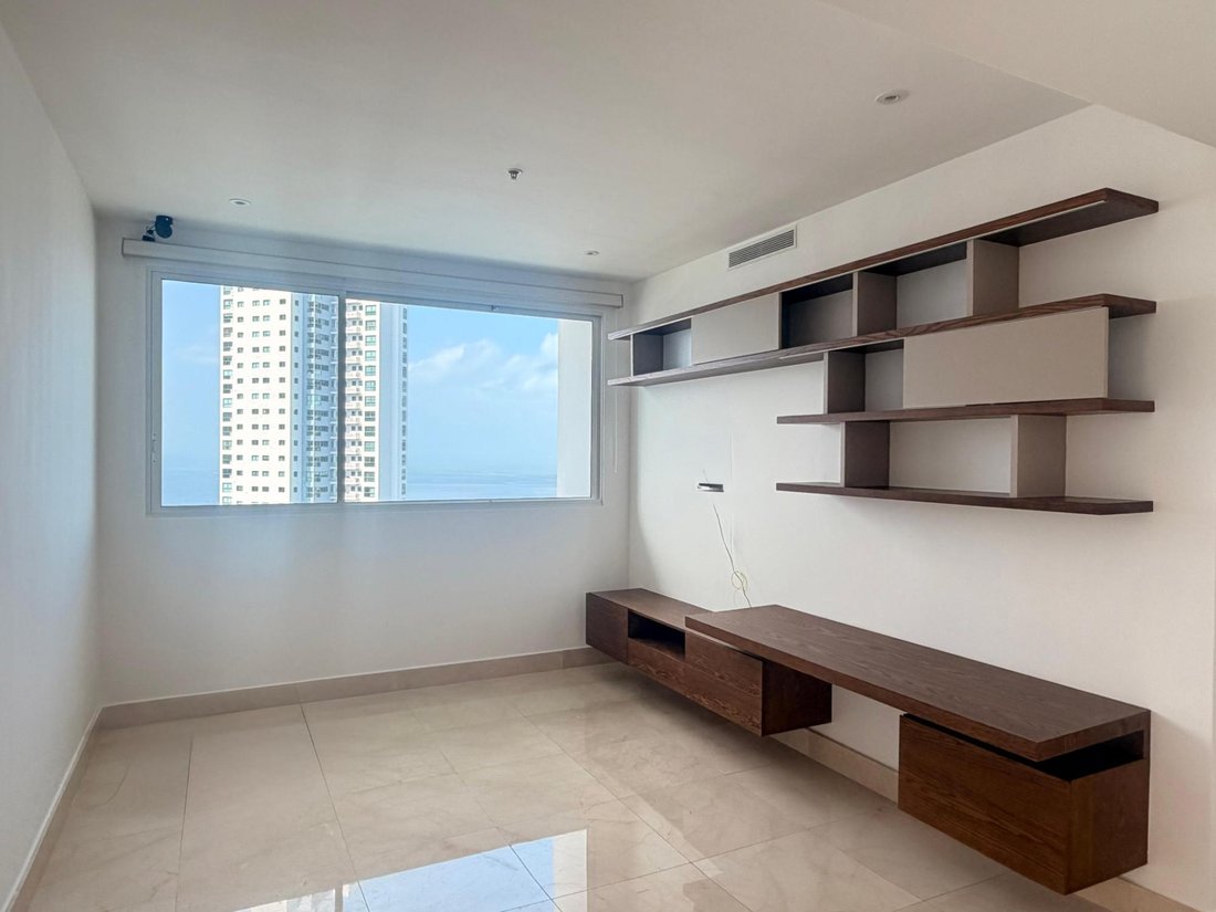 Apartment in Panama City, Panama, Panama 3 - 18481472