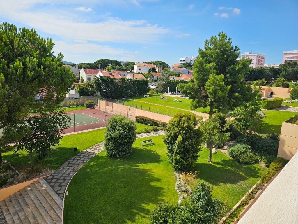 Apartment in Setubal (Sao Sebastiao), Setubal, Portugal 4 - 18467054
