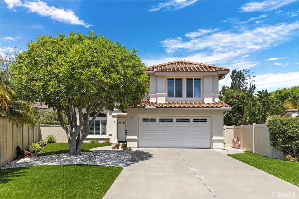 House in Aliso Viejo, California, United States 4 - 18481437