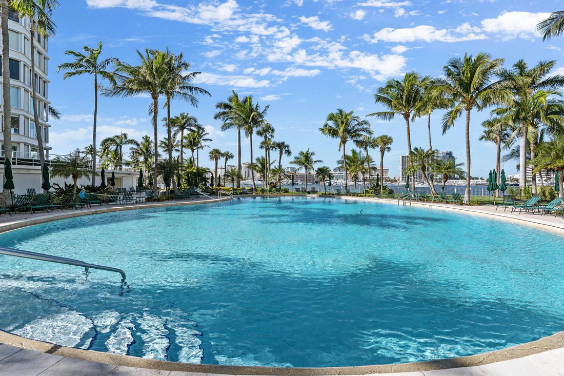 Condo in Palm Beach, Florida, United States 2 - 18481319