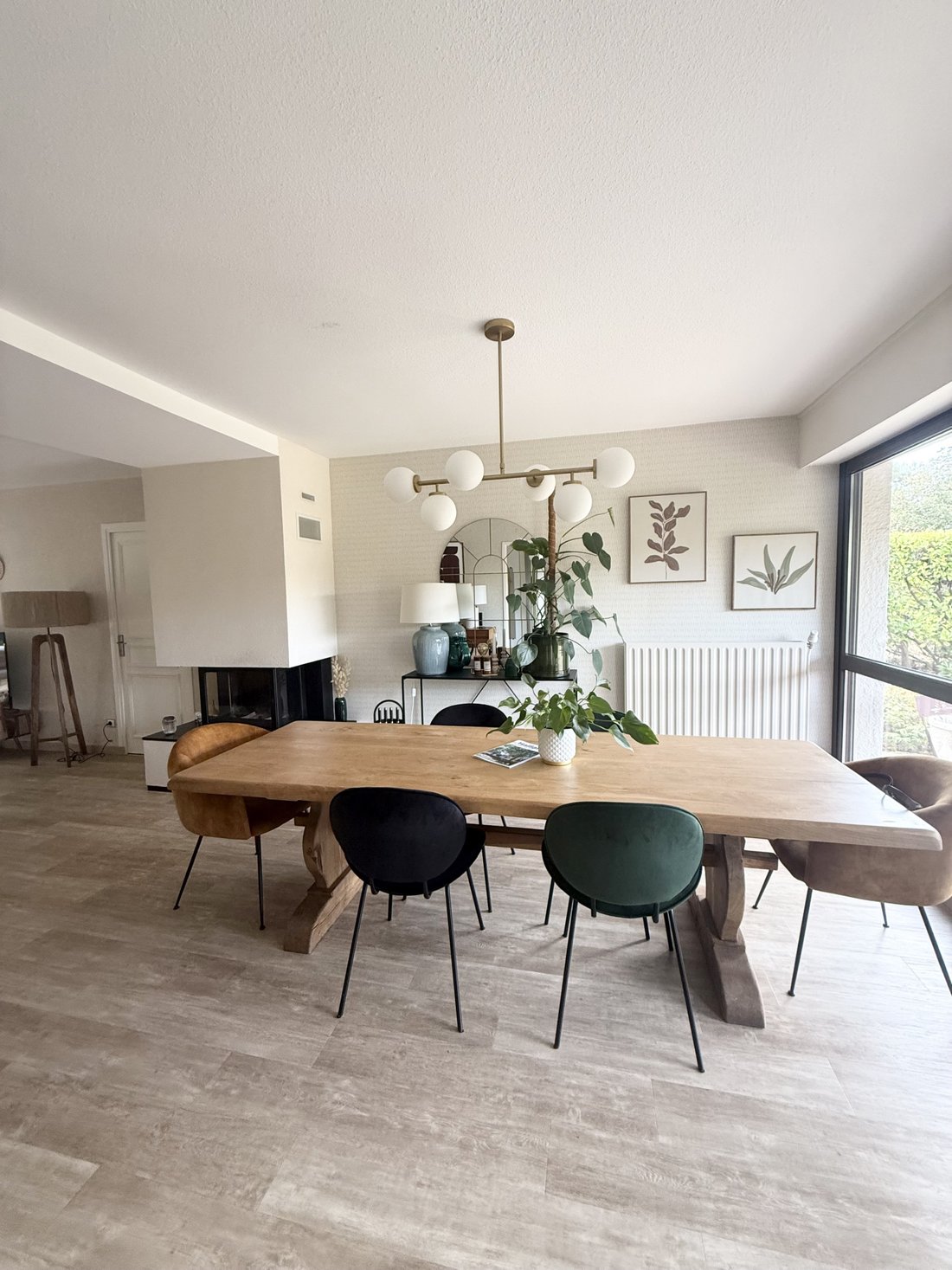 House in Baraillot, Le Haillan, France 4 - 18481530