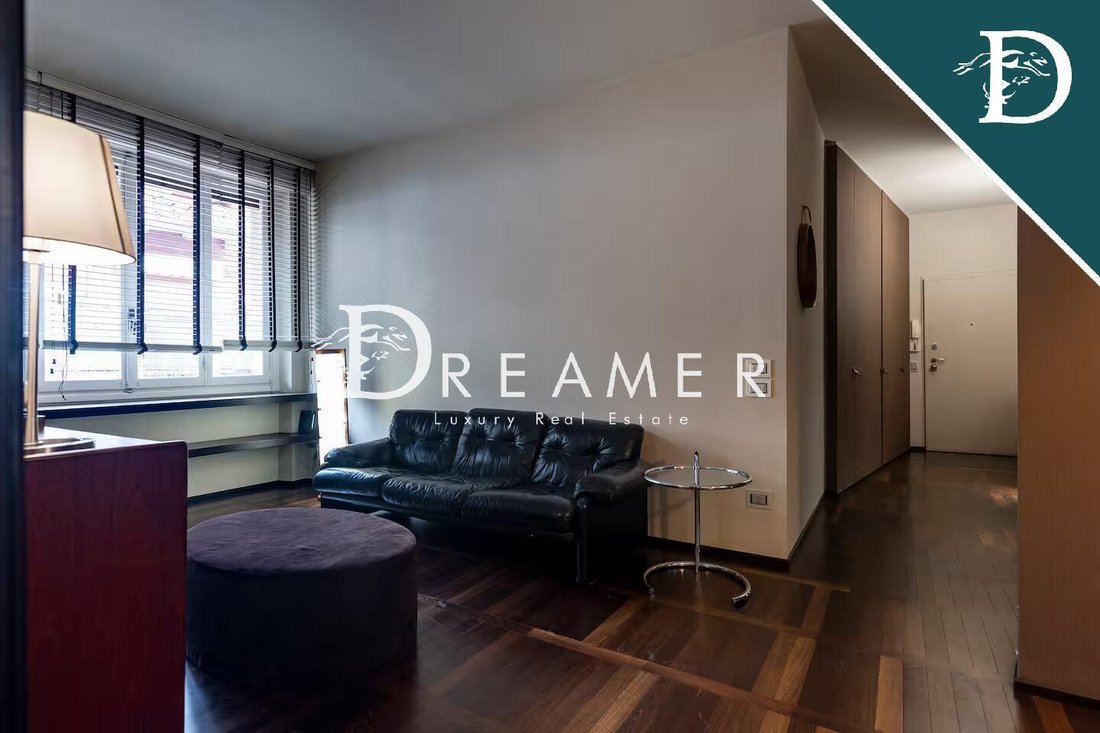Apartment in Center, Florence, Tuscany 3 - 15965433