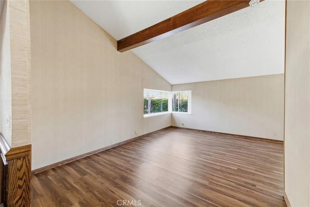 House in Yorba Linda, California, United States 4 - 18481413