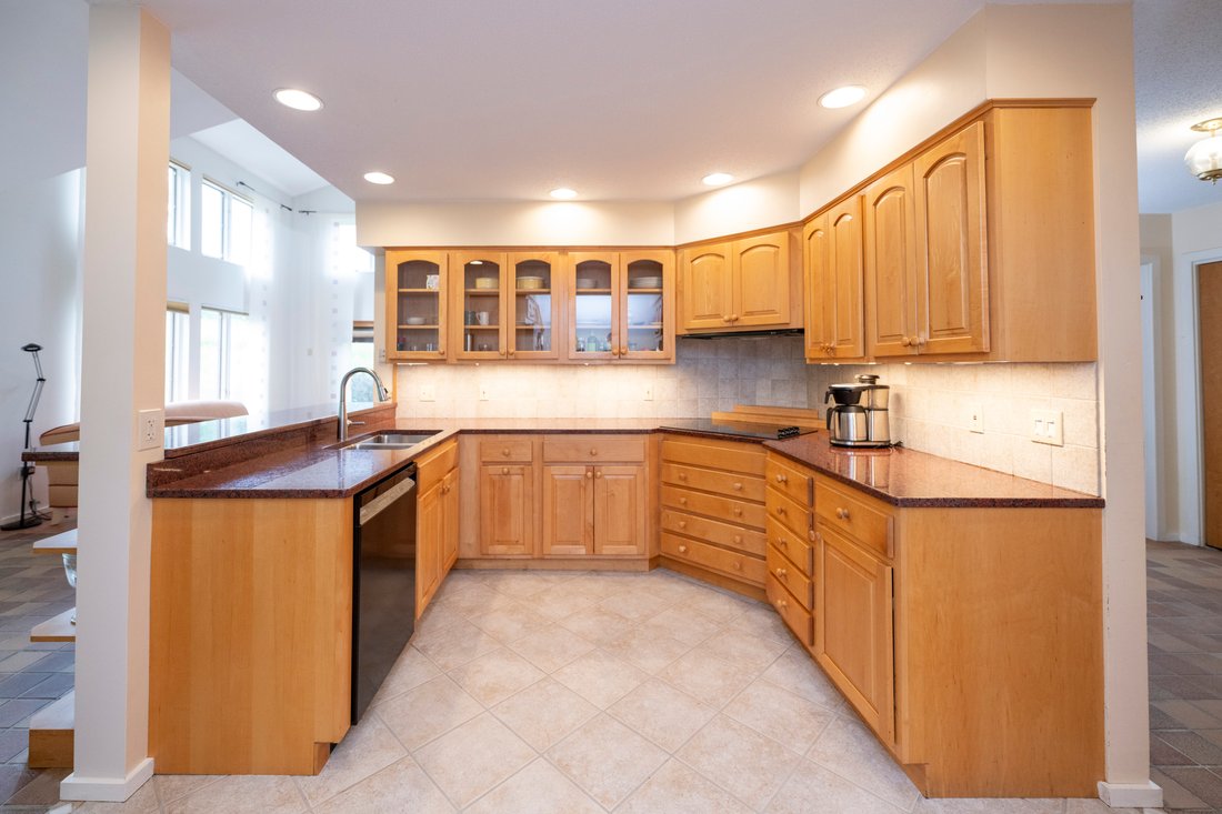 Condo in Hartford, Vermont, United States 4 - 18481605