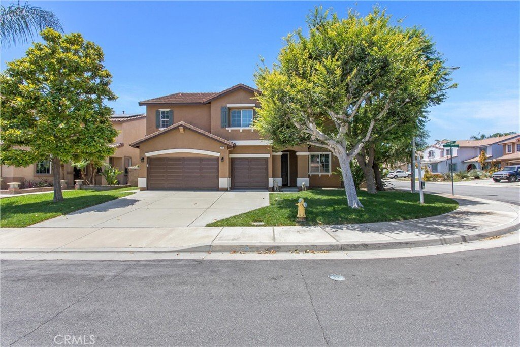House in Corona, California, United States 2 - 18129135