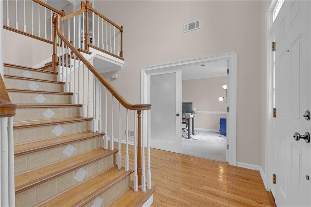 House in Kennesaw, Georgia, United States 2 - 18481390