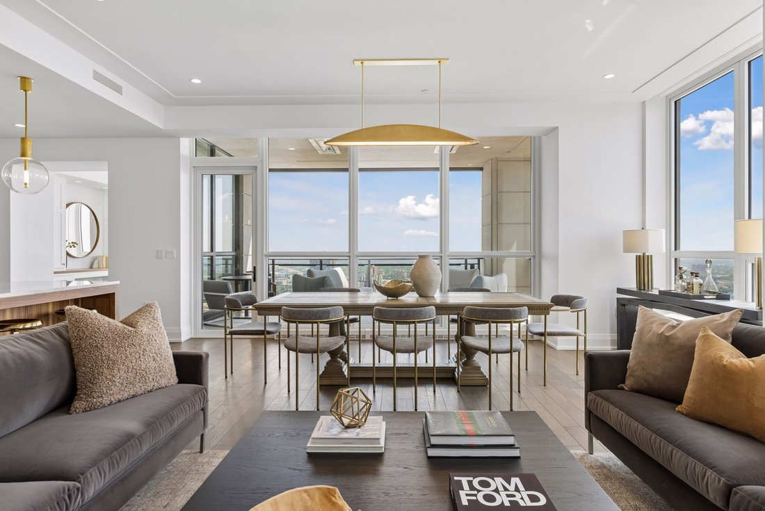 Condo in Minneapolis, Minnesota, United States 5 - 18481610