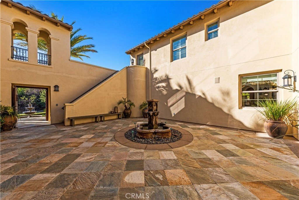 House in Chino Hills, California, United States 5 - 18481553