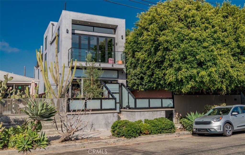 House in Los Angeles, California, United States 1 - 18481547
