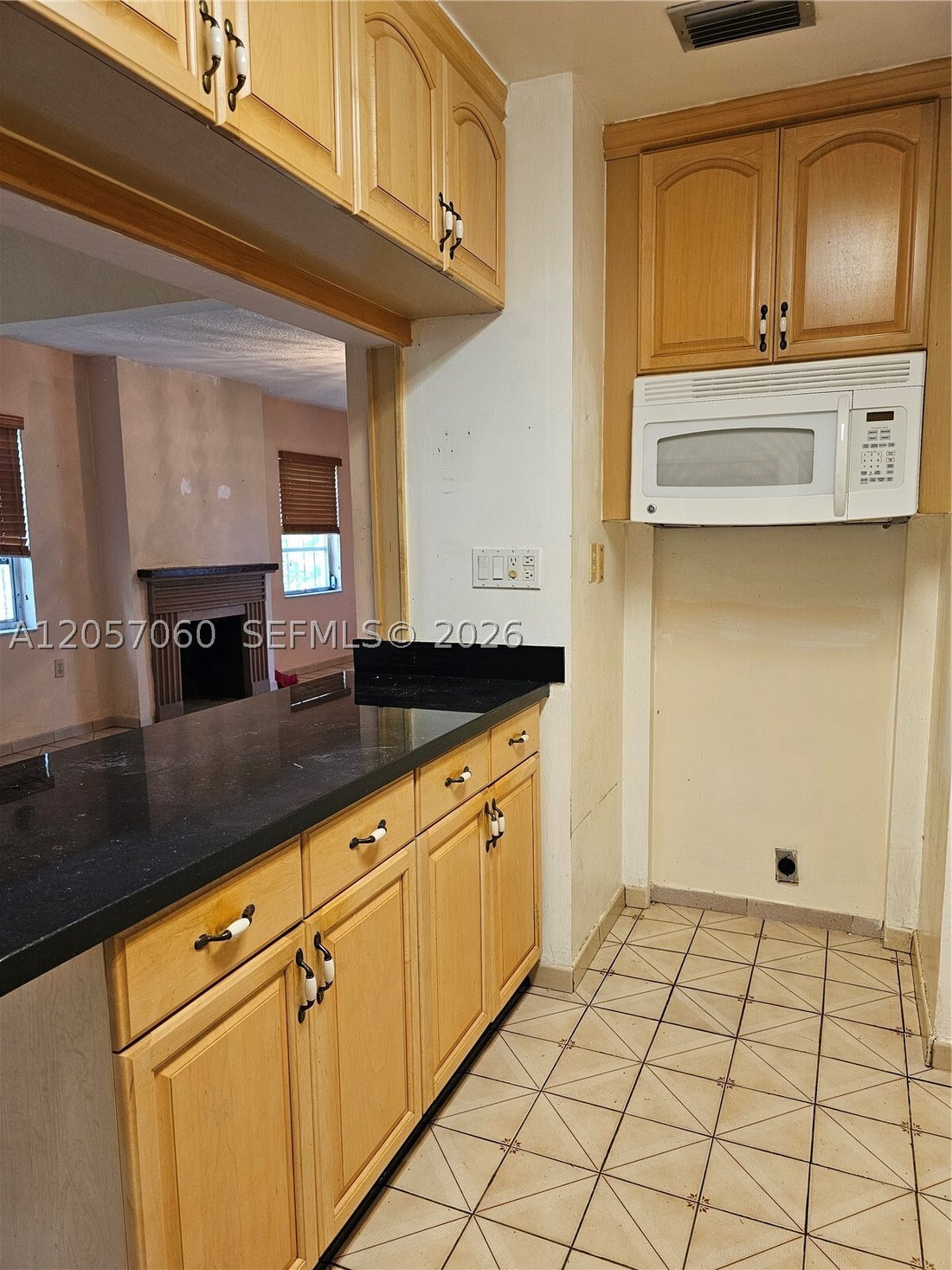 House in Coral Gables, Florida, United States 4 - 18481303