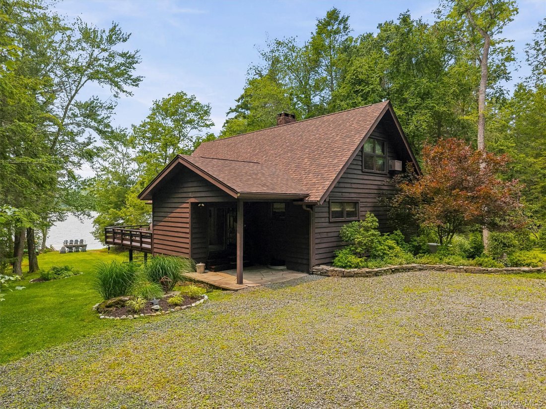 House in Bethel, New York, United States 4 - 18481556