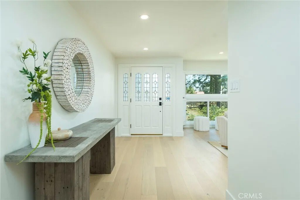 House in Glendale, California, United States 5 - 18481402