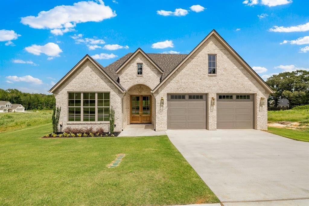 House in Tyler, Texas, United States 2 - 18460342