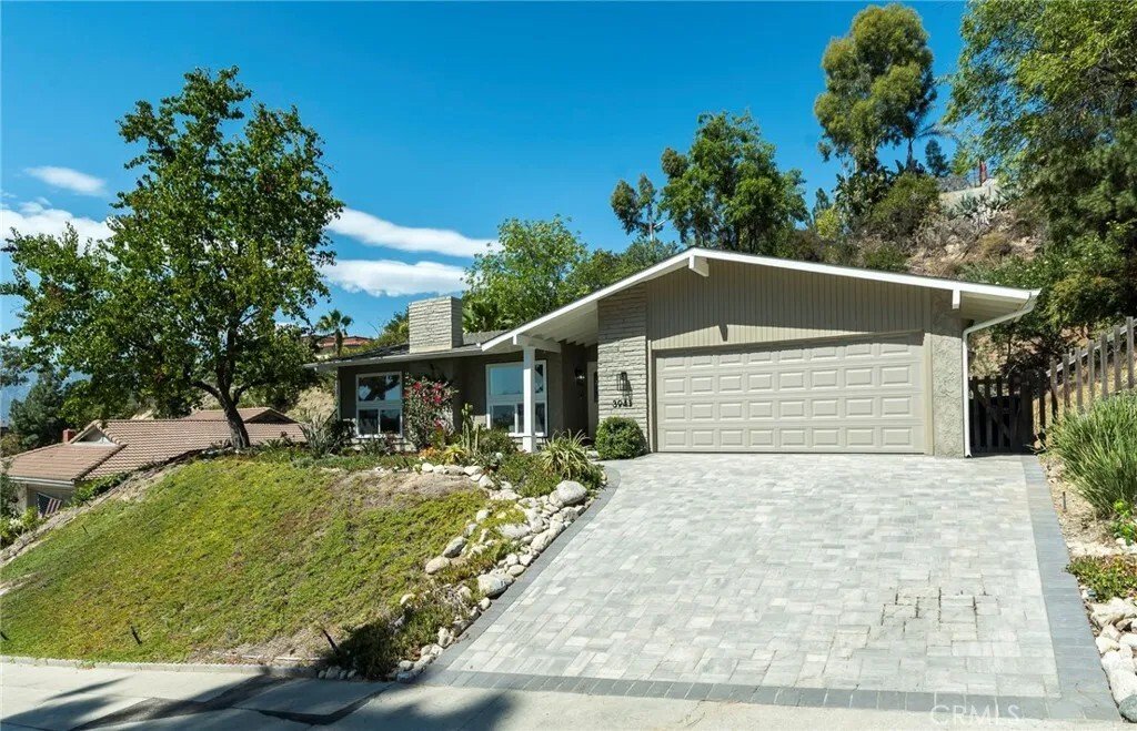 House in Glendale, California, United States 3 - 18481402