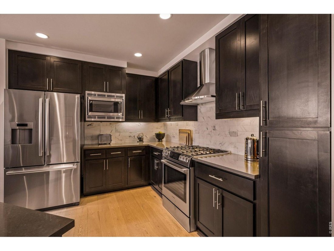 House in Boulder, Colorado, United States 5 - 18477852
