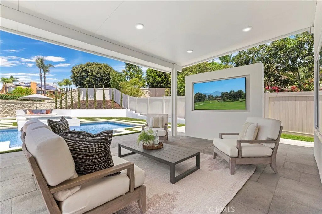 House in Aliso Viejo, California, United States 3 - 18481437