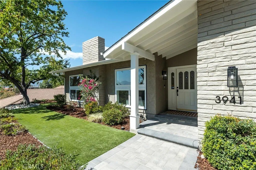 House in Glendale, California, United States 1 - 18481402