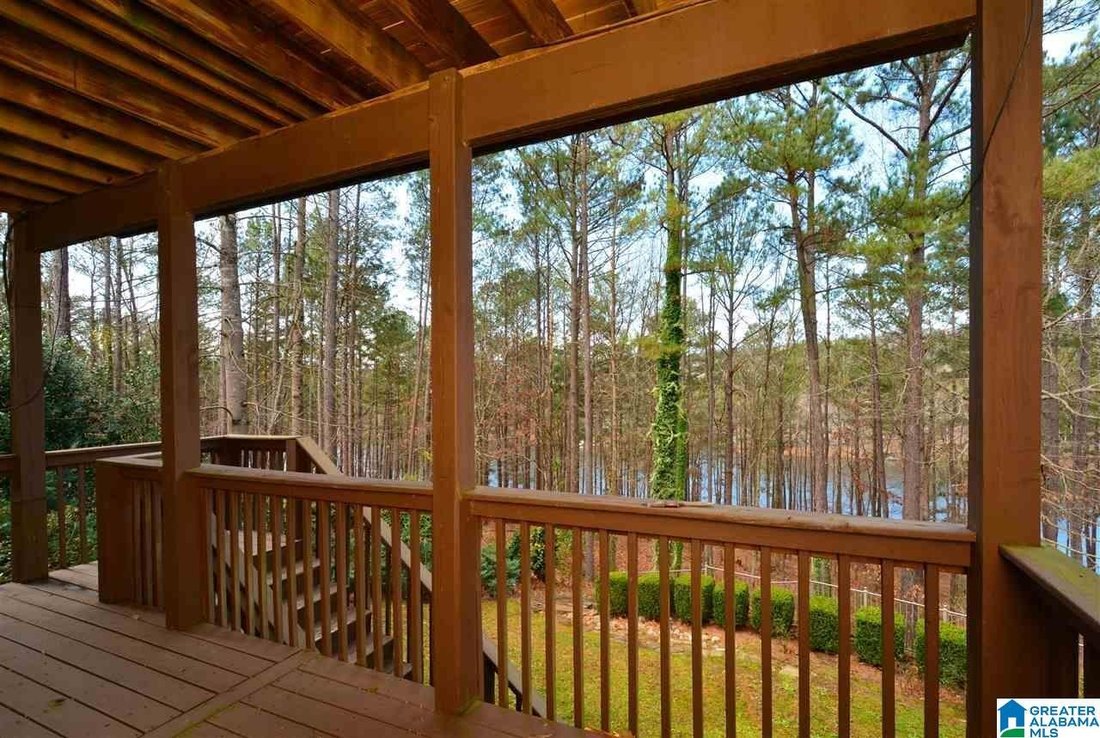 House in Vestavia Hills, Alabama, United States 4 - 18481182