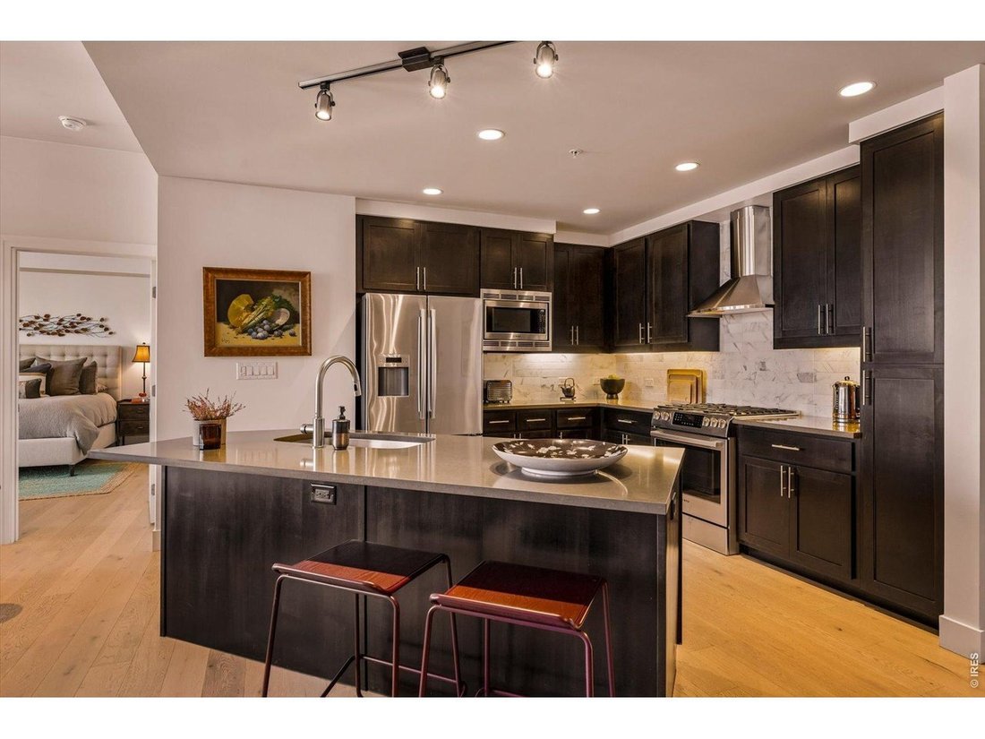House in Boulder, Colorado, United States 2 - 18477852