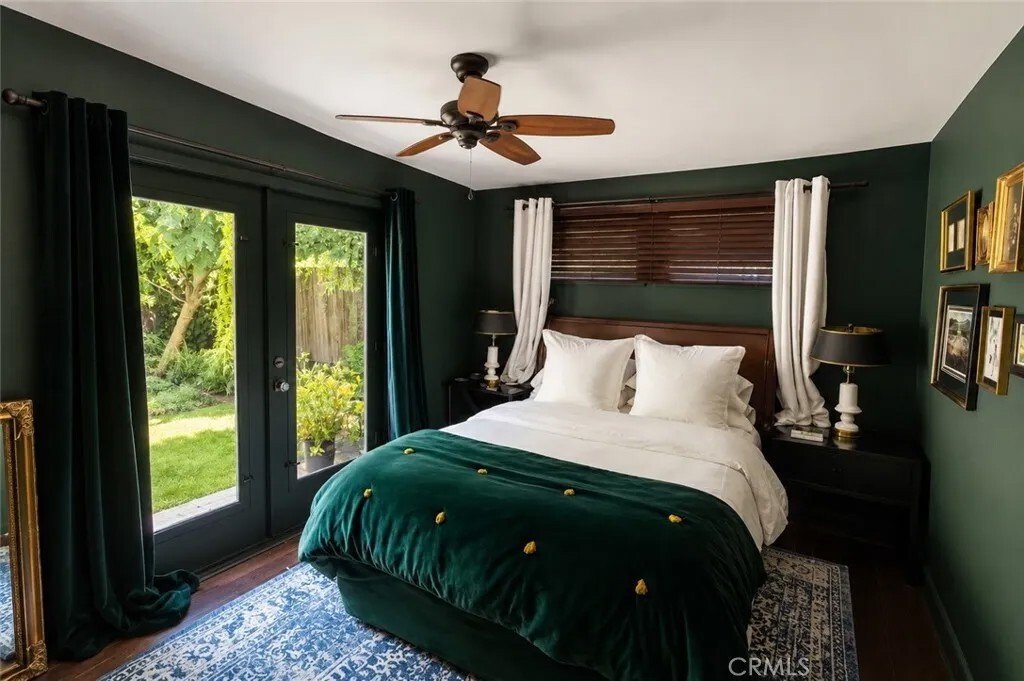 House in Los Angeles, California, United States 4 - 18481443