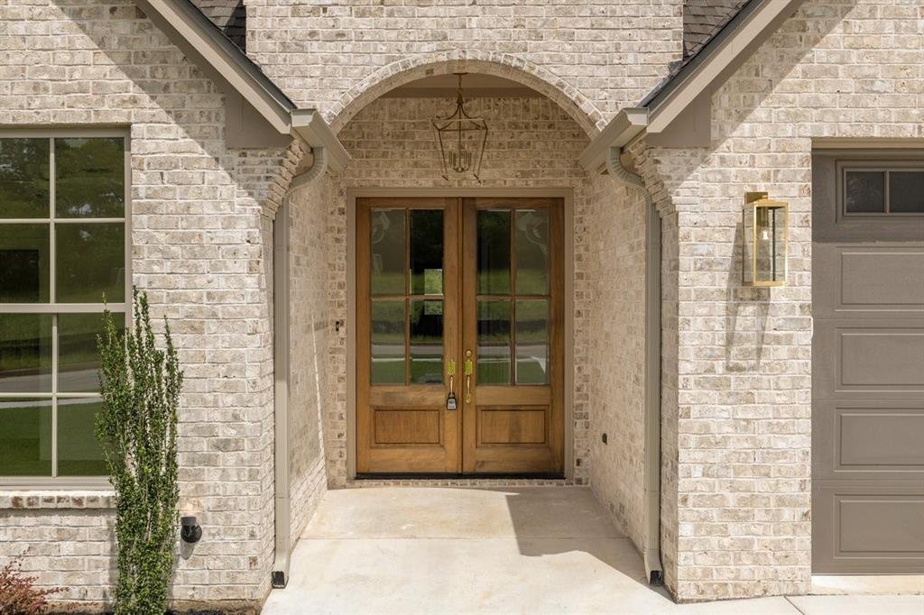 House in Tyler, Texas, United States 5 - 18460342