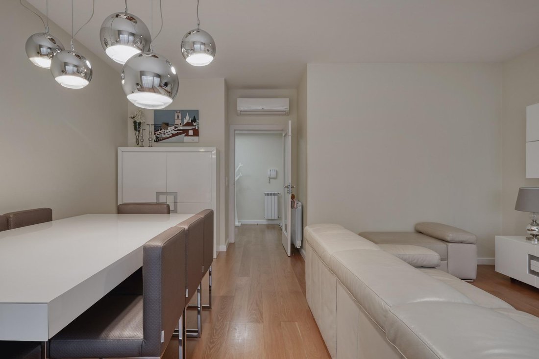 Apartment in Lumiar, Lisbon, Portugal 4 - 18481490