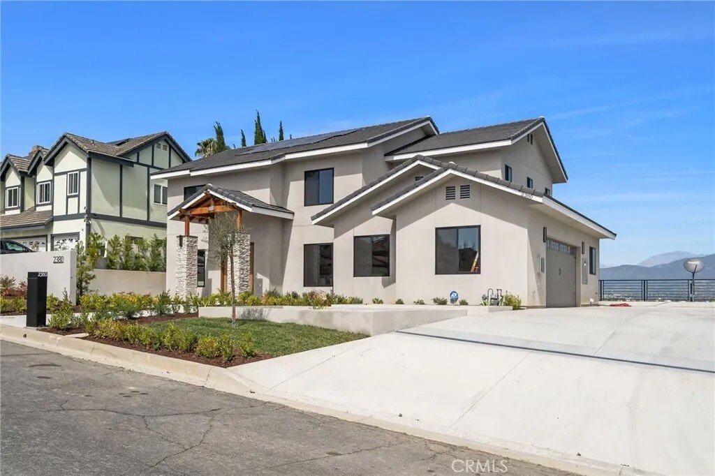 House in Chino Hills, California, United States 1 - 17823083