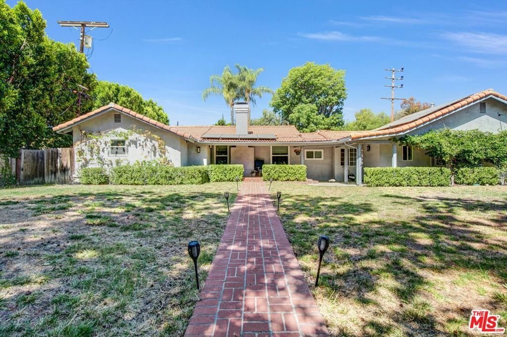 House in Los Angeles, California, United States 2 - 18481210