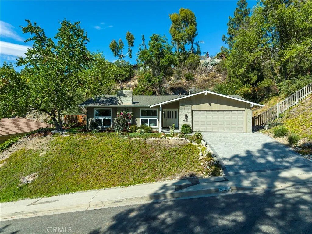 House in Glendale, California, United States 2 - 18481402