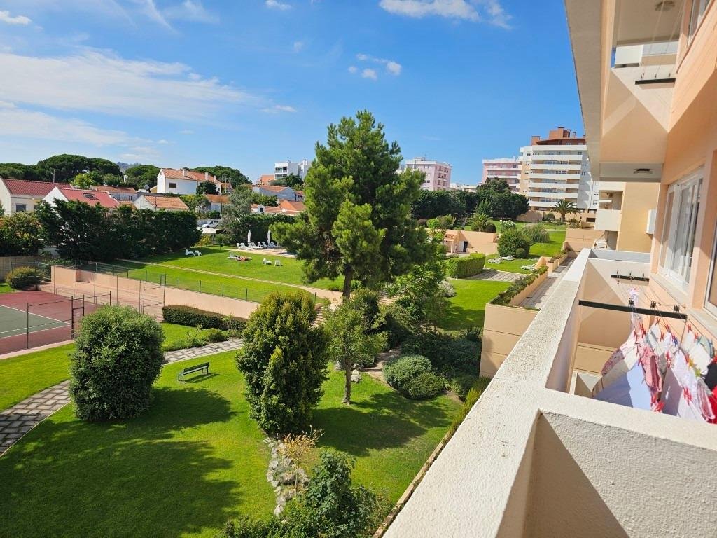 Apartment in Setubal (Sao Sebastiao), Setubal, Portugal 5 - 18467054