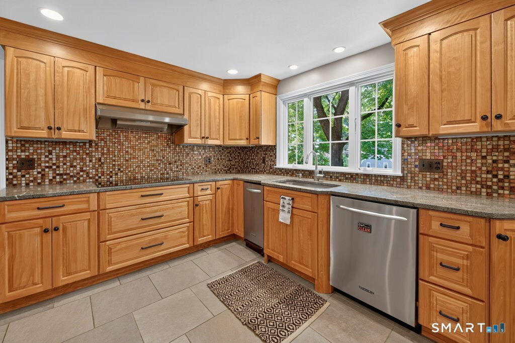 House in West Hartford, Connecticut, United States 5 - 18481665