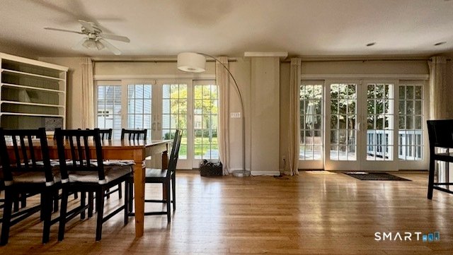 House in Fairfield, Connecticut, United States 5 - 18359211
