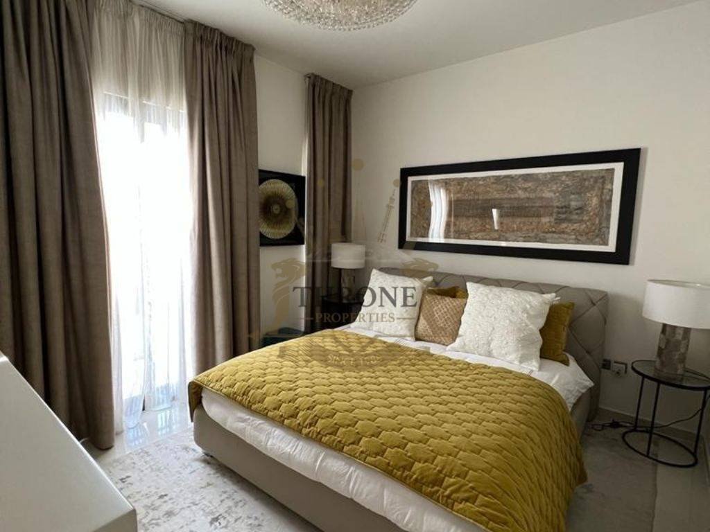 Townhouse in Damac Hills 2, Dubai, United Arab Emirates 4 - 18481804