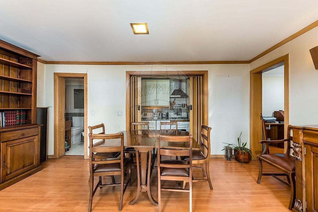 Apartment in Misericordia, Lisbon, Portugal 3 - 18481723